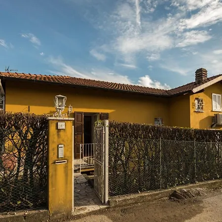 Secret Garden Liliad -