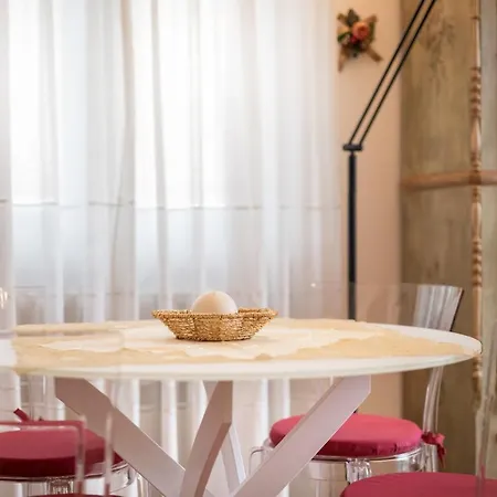 Secret Garden Liliad -