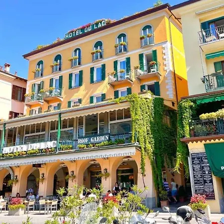 Secret Garden Liliad - * Bellagio