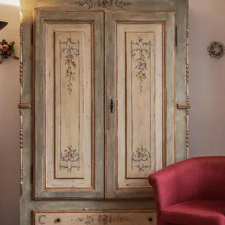 Secret Garden Liliad - *