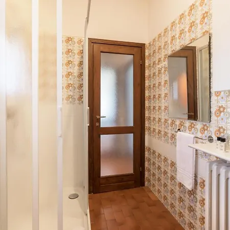 Secret Garden Liliad - *