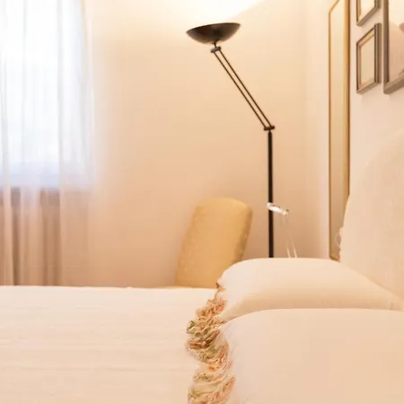 Secret Garden Liliad - * Bellagio