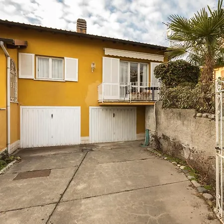 Secret Garden Liliad - * 벨라지오