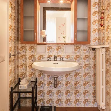 Secret Garden Liliad - * Bellagio