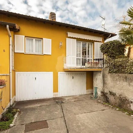 Secret Garden Liliad - * בלאג'יו