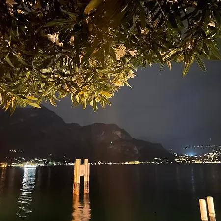 Secret Garden Liliad -