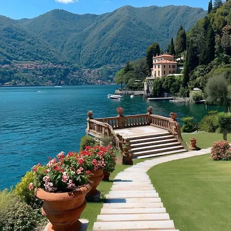 Secret Garden Liliad - *