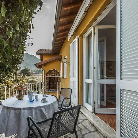 Apartament Secret Garden Liliad - *