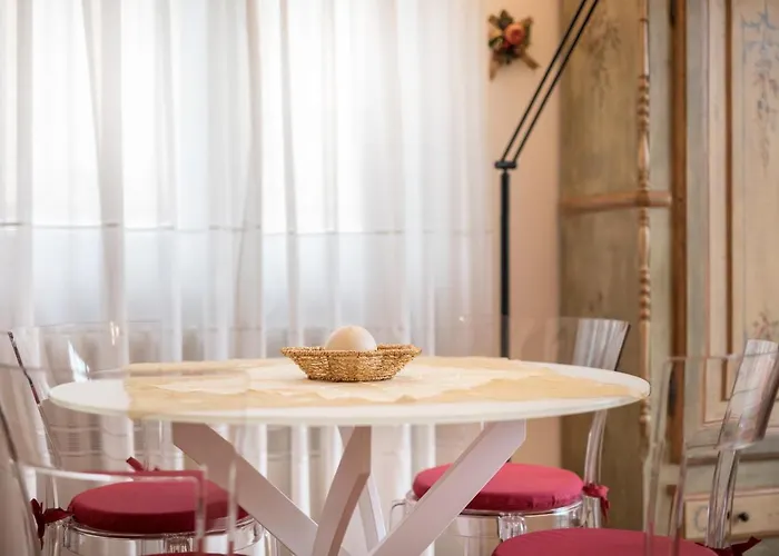 Secret Garden Liliad -