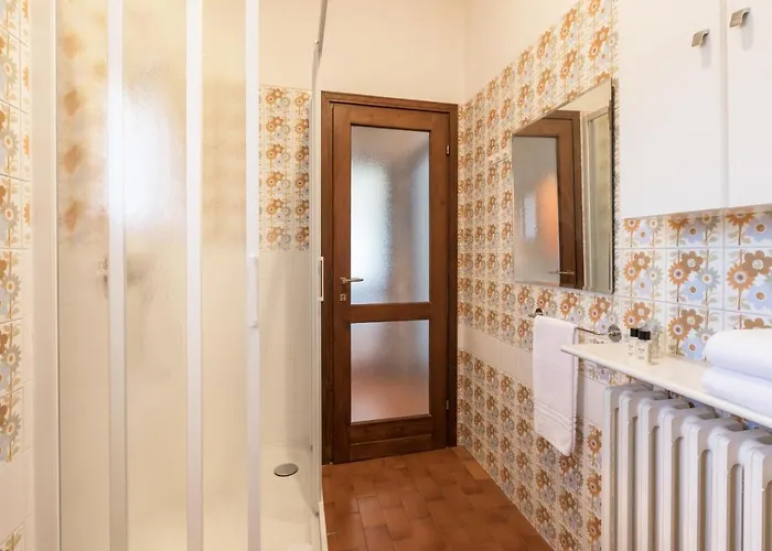 Secret Garden Liliad - *