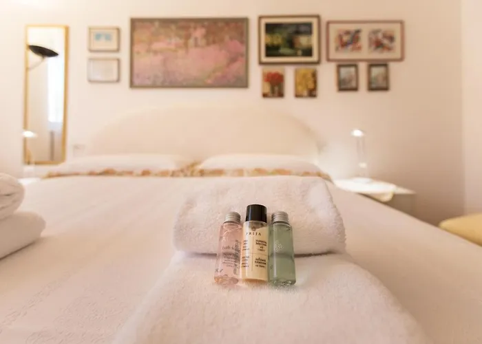 Secret Garden Liliad - * Белладжо