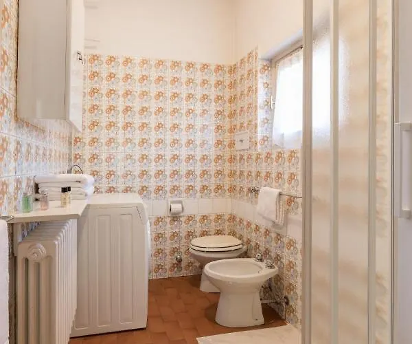 Secret Garden Liliad - Белладжо