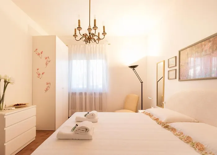 Secret Garden Liliad -