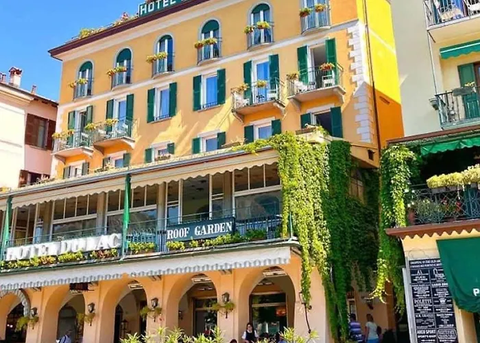 Secret Garden Liliad - * Белладжо