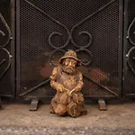 Secret Garden Liliad -