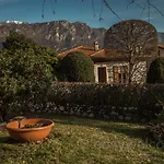 Secret Garden Liliad - *