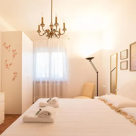 Secret Garden Liliad -