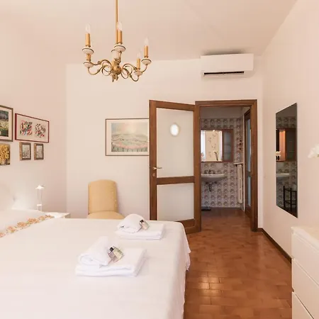 Secret Garden Liliad - アパート *