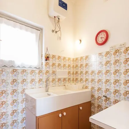 Secret Garden Liliad - *