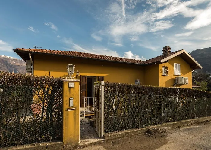 Secret Garden Liliad -