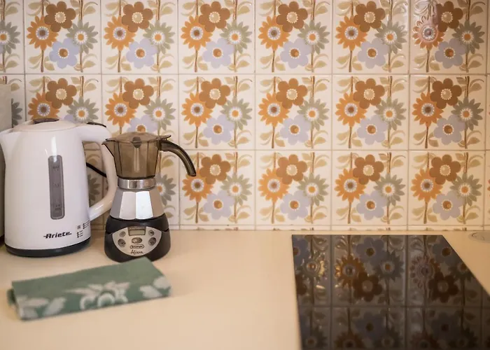 Secret Garden Liliad -