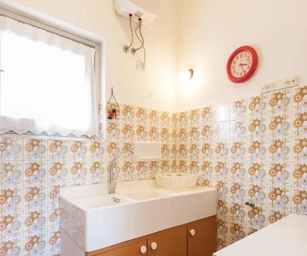 Secret Garden Liliad - *