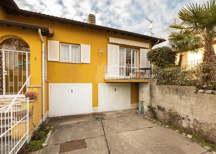 Secret Garden Liliad - * بيلاجيو