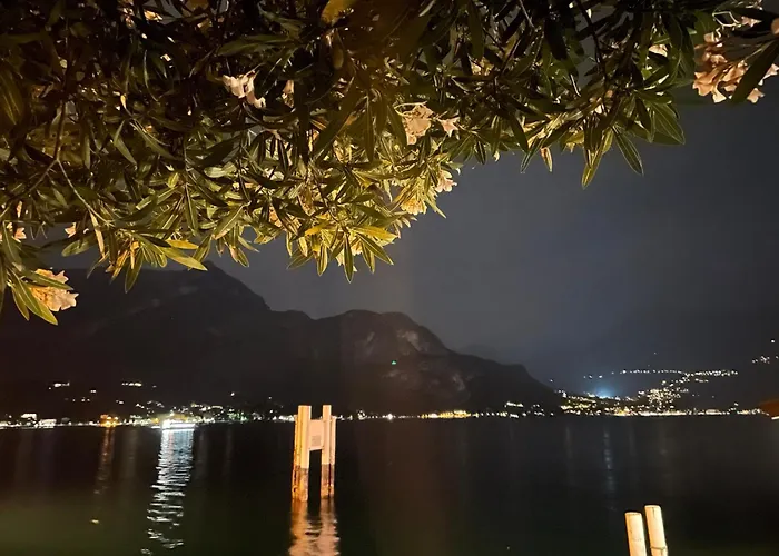 Secret Garden Liliad -