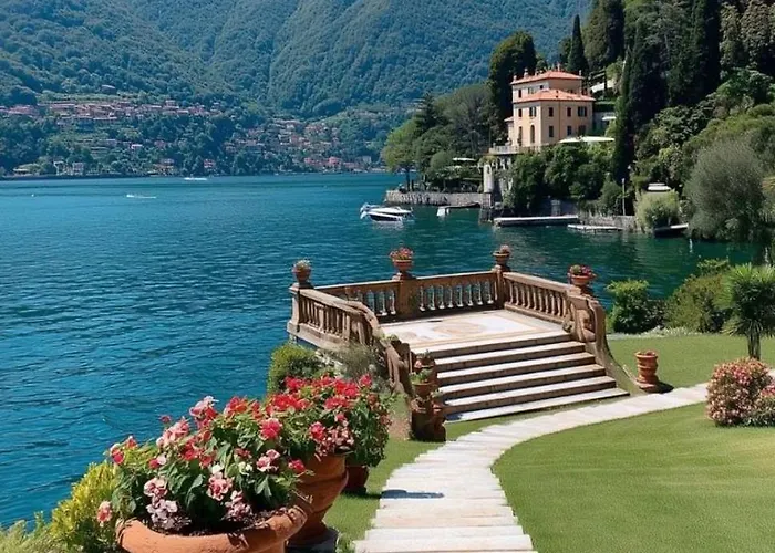 Secret Garden Liliad - *