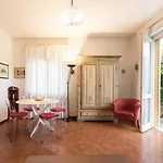 Apartament Secret Garden Liliad - Bellagio
